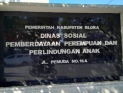 Dinsos P3A Blora Siap Dampingi Korban Dugaan Kekerasan Seksual, Pendampingan Psikologis Masih Menunggu Persetujuan Keluarga