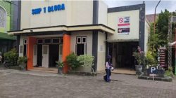 Kasus Bully SMPN 1 Blora Berakhir Damai, Laporan Polisi Dicabut dan Pelaku Disanksi Sosial