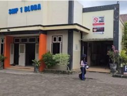 Kasus Bully SMPN 1 Blora Berakhir Damai, Laporan Polisi Dicabut dan Pelaku Disanksi Sosial