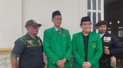 PPP Blora Bidik Lima Kursi pada 2029, Dekati Tokoh NU dan Rebut Kembali Dapil yang Lepas