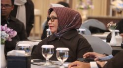 TKD Blora Dipangkas Rp370 Miliar, Dana PPM Migas Dibidik untuk PAD