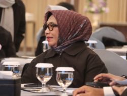TKD Blora Dipangkas Rp370 Miliar, Dana PPM Migas Dibidik untuk PAD