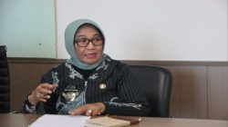 Pemkab Blora Kejar Dana Bencana ke BNPB, Bantuan Pusat Ditarget Cair Awal 2027