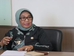 Pemkab Blora Kejar Dana Bencana ke BNPB, Bantuan Pusat Ditarget Cair Awal 2027