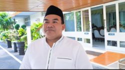 Pemkab Blora Kejar Kepastian Proyek Bendungan Cabean-Karangnongko