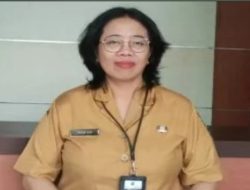 271 Desa di Blora Belum Pungut Retribusi Jaringan Internet, Kok Bisa Ya?
