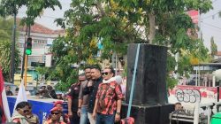 Kasus Lelang Agunan PNM di Blora Berujung Damai, Pemenang Lelang Sepakat Kembalikan Rp 275 Juta