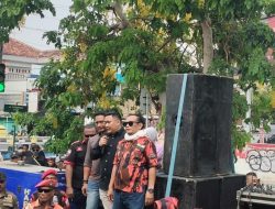 Kasus Lelang Agunan PNM di Blora Berujung Damai, Pemenang Lelang Sepakat Kembalikan Rp 275 Juta